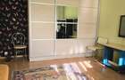 Apartament de inchiriat Aviatiei - 3