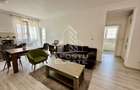 Apartament cu 2 camere semidecomandat în Braytim - 5