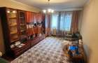 Apartament de 2 camere, decomandat, 56 mp., zona Stefan cel Mare - 8