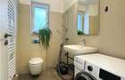 Apartament cu 3 camere semidecomandat în Europa - 7
