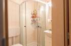 Comision 0% | Apartament 2 camere pentru vacanta si locuit | Predeal - 4