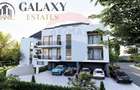 Apartament cu 2 camere decomandat în Tractorul - 4