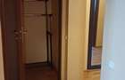 Inchiriez Decomandat 2 camere zona Gara Nicolina I Persoana fizica - 1