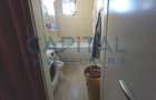 Apartament cu 3 camere decomandat în Gheorgheni - 3
