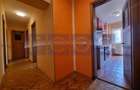 Apartament cu 3 camere decomandat în Centrul Civic - 11