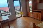Apartament cu 3 camere semidecomandat în Europa - 13