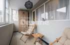 Cismigiu | Apartament 2 camere | Finisaje premium | Terasa - 4