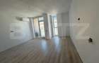 Apartament cu 2 camere, zona Torontalului - 10