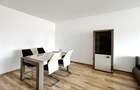 Apartament cu 2 camere decomandat în Tractorul - 7