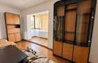 Apartament decomandat cu 2 camere | Lipovei