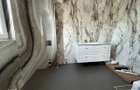 Penthouse de vanzare.(Zona 13 Septembrie) - 18