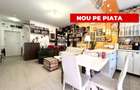 Apartament cu 2 camere decomandat în Central - 1