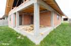 Casa de vanzare in Cihei, plan parter - 2
