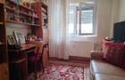 COMISION 0 | 4 camere Superb | Metrou Crangasi | Bloc 1986 - 7