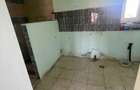 Casa din caramida si piatra +teren 1500mp , acces asfaltat Soimeni (Cluj) - 5