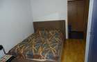 Apartament cu 2 camere semidecomandat în Hărmanului - 5