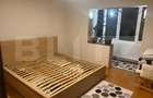 Apartement 4 camere, 90 mp utili+ , zona Shpping City - 5