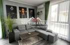 NECTORA IMOB Exclusivitate - Apartament 2 camere, Baile Felix, 54 mp - 11