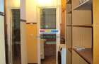 INCHIRIERE apartament 3 camere Brancoveanu (Izvorul Rece) - 13