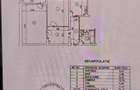Particular piata Trapezului apartament 2 camere decomandat langa metrou - 1