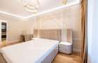 Apartament cu 3 camere decomandat în Băneasa - 18