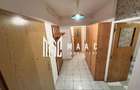 Apartament 2 Camere I Decomandat I Etaj3/8 I Terezian - 6
