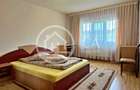 Apartament cu 2 camere decomandat în Calea Aradului - 1