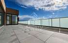 Penthouse cu 3 camere, 2 bai, terasa 104 mp, zona Torontalului - 3