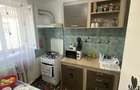 Apartament cu 3 camere decomandat în Central - 11