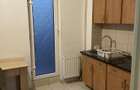 Garsoniera de inchiriat - 3