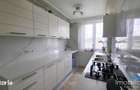 Apartament 3 camere - Vulcan | Str. Nicolae Titulescu - 8