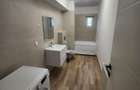 Apartament 1 camera spatios, Visan Bucium, mobilat complet Proprietar - 1