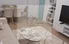 Apartament 2 camere Central Address Resdidence Rahova I Model Mare - 2