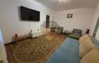 Apartament cu 3 camere semidecomandat în Tomis Nord - 2