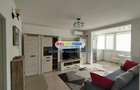 Apartament cu 2 camere decomandat în Berceni - 1