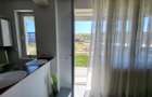 Apartament cu 2 camere semidecomandat în Florești - 3