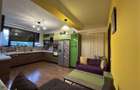 Proprietar, vand vila P+1, Cernica, Ilfov - 5