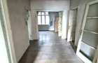 Apartament cu 3 camere circular în Dorobanți - 4