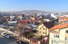 Spațiu comercial, de 127 mp, în Mărăști - 8