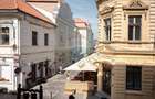 Apartament cu 2 camere semidecomandat în Centrul Istoric - 2