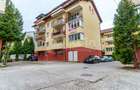 Apartament cu 2 camere decomandat în Mănăștur - 10 Apartament cu 2 camere decomandat în Mănăștur - 10