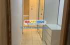 Apartament cu 2 camere decomandat în 13 Septembrie - 5