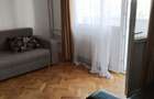 Apartament 2 camere, Drumul Taberei - 5