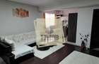 Apartament nou de 2 camere de inchiriat Turnisor - 7