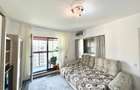 APARTAMENT DOUA CAMERE COMPLET MOBILAT  - 21 RESIDENCE - - 19