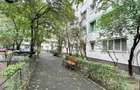 Apartament cu 3 camere semidecomandat în Domenii - 22
