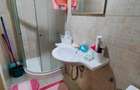 Apartament cu 2 camere semidecomandat în Romană - 4