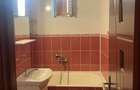 Apartament cu 2 camere semidecomandat în Astra - 8