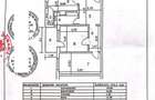 Apartament 3 camere CENTRAL cu lift - 14