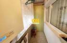 Apartament 2 camere, mobilat, utilat, etaj 3, cu boxa si parcare - 9